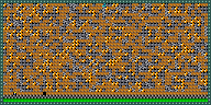 Level 12