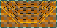 Level 13