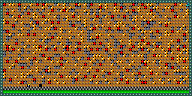 Level 14