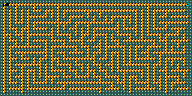Level 15