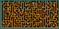 Level 16