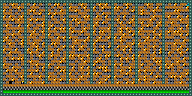 Level 17