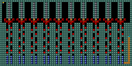 Level 19