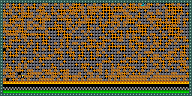 Level 2