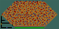 Level 21
