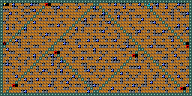 Level 22