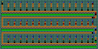 Level 23