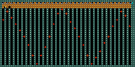 Level 24