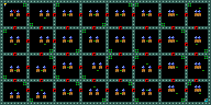 Level 25