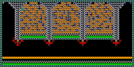Level 26