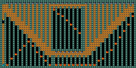Level 27