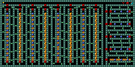 Level 28