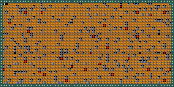 Level 29