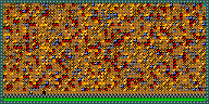 Level 3