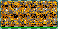 Level 31