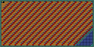 Level 32