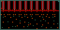 Level 36