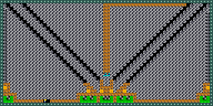 Level 38