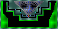 Level 39