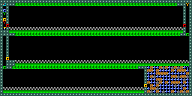 Level 4