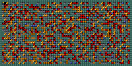Level 40