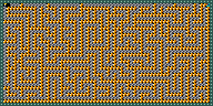 Level 42