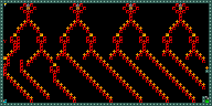 Level 43