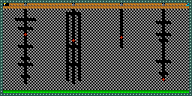 Level 44