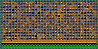 Level 45