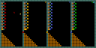 Level 46