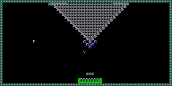 Level 47