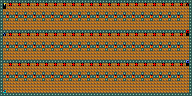 Level 48