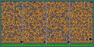 Level 49