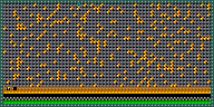 Level 5