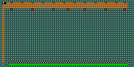 Level 51