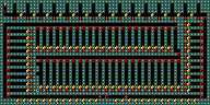 Level 52