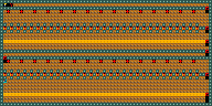 Level 53
