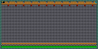 Level 56