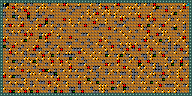 Level 57