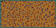 Level 58