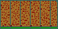 Level 59