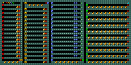 Level 6