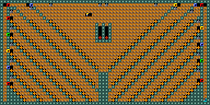 Level 61