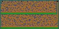 Level 62