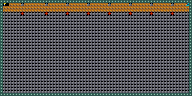 Level 63