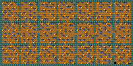 Level 65