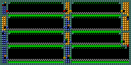 Level 66