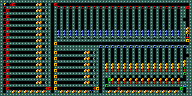Level 67