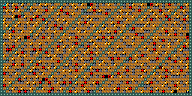 Level 68