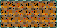 Level 7